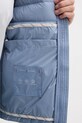 Пуховая куртка Tommy Hilfiger WW0WW46788