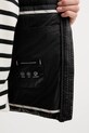 Пухова куртка Tommy Hilfiger WW0WW46788