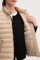 Tommy Hilfiger bezrękawnik puchowy WW0WW45499