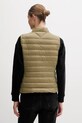 Одяг Пухова безрукавка Tommy Hilfiger WW0WW45499 зелений