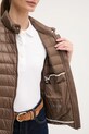 Tommy Hilfiger bezrękawnik puchowy WW0WW45499