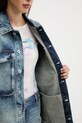 Дънково яке Karl Lagerfeld Jeans A3W14011