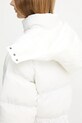 Karl Lagerfeld Jeans kurtka A3W15023 biały