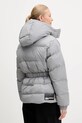 Ruházat Karl Lagerfeld Jeans rövid kabát A3W15023 szürke