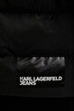Karl Lagerfeld Jeans rövid kabát A3W15023