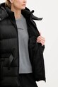 Karl Lagerfeld Jeans rövid kabát A3W15023