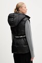 Ruházat Karl Lagerfeld Jeans ujjatlan A3W15025 fekete