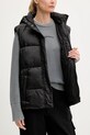 Karl Lagerfeld Jeans bezrękawnik A3W15025