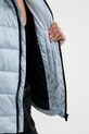 Karl Lagerfeld Jeans rövid kabát A3W15026