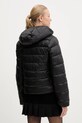 Ruházat Karl Lagerfeld Jeans rövid kabát A3W15026 fekete