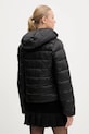 Îmbrăcăminte Karl Lagerfeld Jeans geacă A3W15026 negru