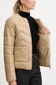 BOSS Orange geacă de puf 50542364