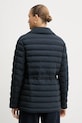 Odzież BOSS kurtka 50544041 granatowy