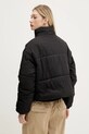 Îmbrăcăminte Hugo Blue geacă 50545657 negru