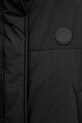 Hugo Blue geacă 50545657 negru