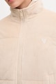 Μπουφάν Guess COUTURE V4BL03.K0232