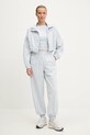 Μπουφάν Guess NINA V5YL00.WHCH2 μπλε AW25