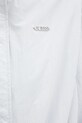Μπουφάν Guess NINA V5YL00.WHCH2 μπλε