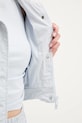 Μπουφάν Guess NINA V5YL00.WHCH2