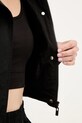Bunda Guess NINA V5YL00.WHCH2