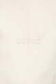 Guess kurtka PEONY V5YL02.WH492 beżowy