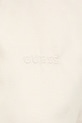 Μπουφάν Guess PEONY V5YL02.WH492 μπεζ