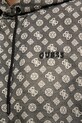 Guess kurtka PEONY V5YL02.WH492 szary
