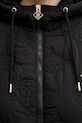 Куртка Guess IVY V5YL03.WHEB2 чорний