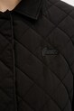 Guess kurtka BIANCA V5YL13.WHE92 czarny