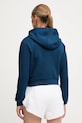 Guess bluză PEONY V5YQ06.KBSL2 albastru AW25