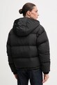 Îmbrăcăminte Iceberg geacă de puf J031.6403 negru