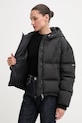 Iceberg kurtka puchowa J031.6403