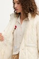 MICHAEL Michael Kors kurtka MT520IB3SB