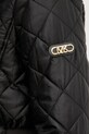 MICHAEL Michael Kors kurtka MT520IB3SB czarny