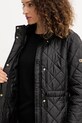 MICHAEL Michael Kors kurtka MT520IB3SB
