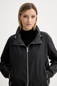 MICHAEL Michael Kors kurtka dwustronna MT520IMJN3