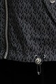 MICHAEL Michael Kors kurtka dwustronna MT520IMJN3