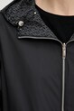 MICHAEL Michael Kors giacca MT520INJN3