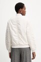 Ρούχα Μπουφάν bomber Guess PHILOMENE W5YL08.WHDK2 μπεζ