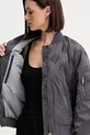 Guess kurtka bomber PHILOMENE W5YL08.WHDK2