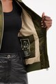 Guess bomber dzseki PHILOMENE W5YL08.WHDK2