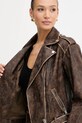 Ραμόνεσκα Guess CHARLENE W5YL04.WHDI0