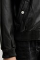 Guess geacă bomber DAMIENNE W5YL06.WE480 negru