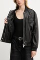 Guess geacă bomber DAMIENNE W5YL06.WE480