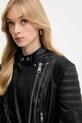 Křivák Guess JEANNINE černá W5YL19.WHDS0