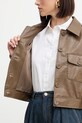Куртка Guess DORA W5YL35.WHGW0