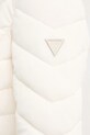 Guess kurtka NEW VONA W5YL13.WHDQ0