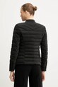 Oblečení Bunda Guess NEW VONA W5YL13.WHDQ0 černá