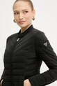 Bunda Guess NEW VONA černá W5YL13.WHDQ0
