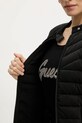 Bunda Guess NEW VONA W5YL13.WHDQ0